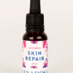 Face serum SKIN REPAIR